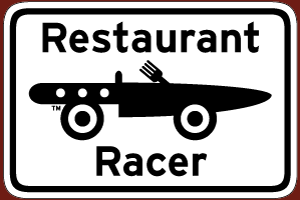 Restaurant Racer